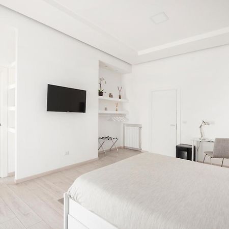 Maison Piazza Cavour ローマ エクステリア 写真
