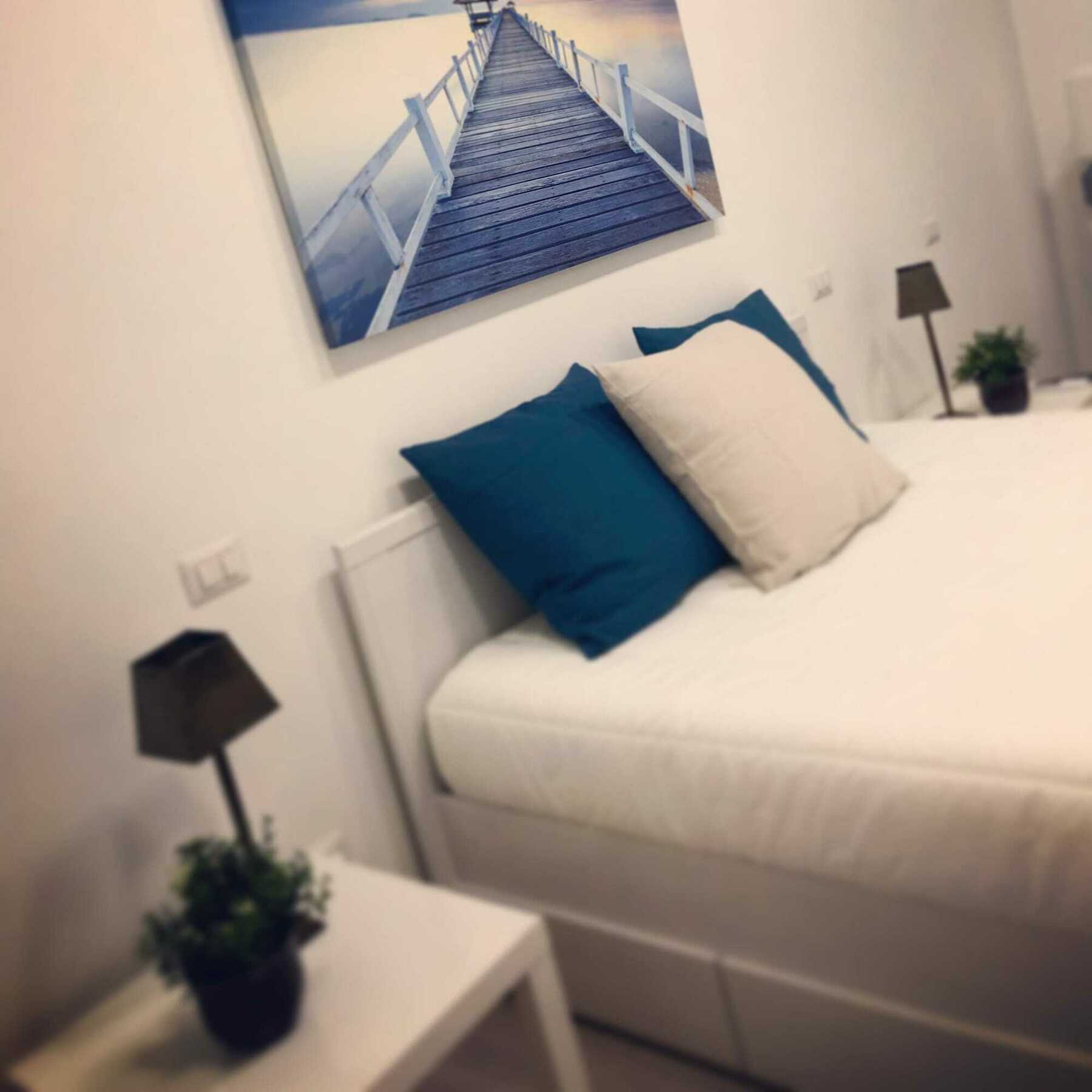 Maison Piazza Cavour ローマ エクステリア 写真